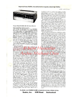 Pioneer-SX-9000-Review