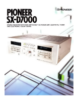 Pioneer-SXD-7000-Brochure 