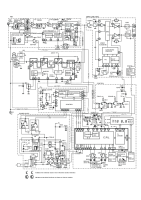 Pioneer-TX-1070-Schematic 