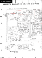 Pioneer-TX-520-Schematic 