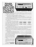 Pioneer-TX-9800-Brochure