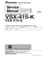 Pioneer-VSX-415K-Service-Manual 