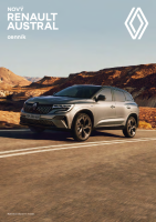 Renault-Austral-cennik-2022