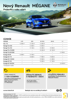 Renault-Megane_Cennik_2016_SK-1