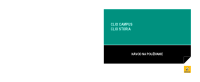 Renault_Clio-Campus-Storia_2009_Navod-na-obsluhu_SK 