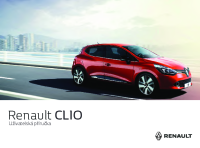 Renault_Clio-IV_2015_navod-k-obsluze_CZ 