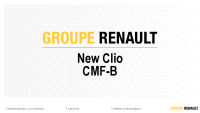 Renault_Clio-test-drive-presentation 