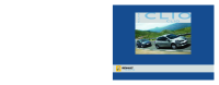 Renault_ClioIII_SLK_2006_Navod-na-obsluhu_SK 