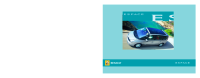 Renault_EspaceIV_SLK_2006_Navod-na-obsluhu_SK 