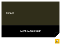Renault_Espace_2012-2013_Navod-na-obsluhu_SK-5