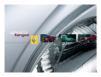 Renault_KangooPH2_SLK_2004_Navod-na-obsluhu_SK 
