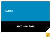 Renault_Kangoo_2013_Navod-na-obsluhu_SK 