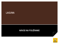 Renault_Laguna_2010-2011_Navod-na-obsluhu_SK