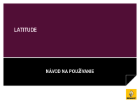 Renault_Latitude_2012_Navod-na-obsluhu_SK-1