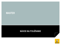 Renault_Master_2010-2011_Navod-na-obsluhu_SK 