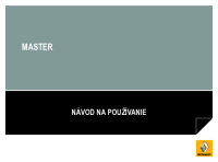Renault_Master_2012-2013_Navod-na-obsluhu_SK-1