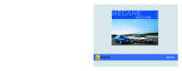 Renault_Megane3a5_SLK_2006_Navod-na-obsluhu_SK 