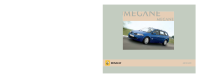 Renault_MeganeIIGT_SLK_2006_Navod-na-obsluhu_SK-4