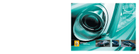Renault_MeganeIIsedane_SLK_2005_Navod-na-obsluhu_SK-5