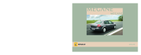 Renault_MeganeIIsedane_SLK_2006_Navod-na-obsluhu_SK 
