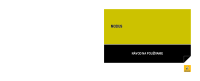 Renault_Modus_2009_Navod-na-obsluhu_SK-0
