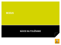 Renault_Modus_2012_Navod-na-obsluhu_SK-2