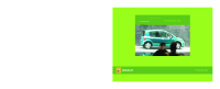 Renault_Modus_SLK_2006_Navod-na-obsluhu_SK-3