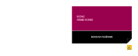 Renault_Scenic-Grand-Scenic_2009_Navod-na-obsluhu_SK 