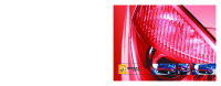 Renault_ScenicII_SLK_2005_Navod-na-obsluhu_SK 