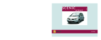 Renault_ScenicII_SLK_2006_Navod-na-obsluhu_SK-2