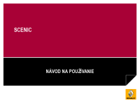 Renault_Scenic_a_Grand_Scenic_2012_Navod-na-obsluhu_SK 