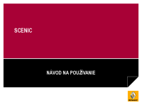 Renault_Scenic_a_Grand_Scenic_2013_Navod-na-obsluhu_SK-5