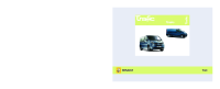 Renault_TraficIIPHII_SLK_2006_Navod-na-obsluhu_SK 