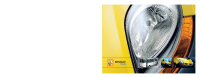Renault_TraficII_SLK_2005_Navod-na-obsluhu_SK-3