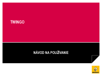 Renault_Twingo_II_2011_Navod-na-obsluhu_SK