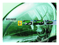 Renault_Twingo_SLK_2005_Navod-na-obsluhu_SK-1