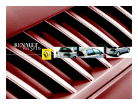 Renault_VelSatis_SLK_2004_Navod-na-obsluhu_SK-0