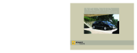 Renault_VelSatis_SLK_2005_Navod-na-obsluhu_SK 