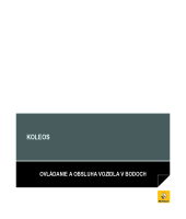 Renault_koleos-prirucka-v-bodech_Navod-na-obsluhu_SK-5