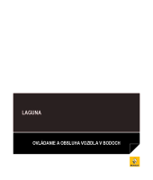 Renault_laguna-III-prirucka-v-bodech_Navod-na-obsluhu_SK
