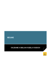 Renault_megane-III-5dv-prirucka-v-bodech_Navod-na-obsluhu_SK 
