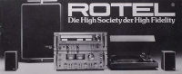Rotel-High-Fidelity-Catalog-1976-77 