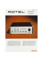 Rotel-RA-810-Brochure 