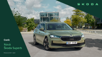 Skoda-Superb4-combi-cenik-2024-CZ-4