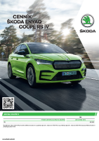 Skoda_Enyaq-Coupe-RS_cennik-2023
