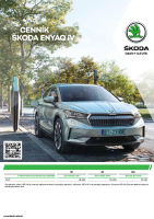 Skoda_Enyaq_cennik-02-2023-4