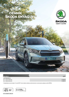 Skoda_Enyaq_cennik-2021-5