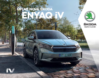 Skoda_Enyaq_katalog-SK-2021 