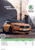 Skoda_Fabia_cennik_2023-4