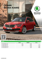 Skoda_Kamiq_cennik_2023-4